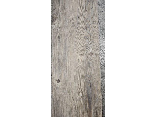 Pvc zelf te verlijmen 60m² - afbeelding 4 van  5