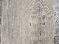 Pvc zelf te verlijmen 60m² - afbeelding 4 van  5