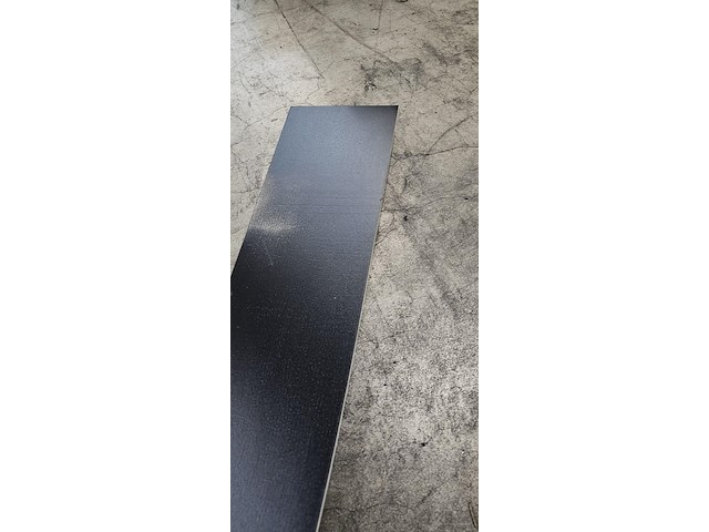 Pvc zelf te verlijmen 60m² - afbeelding 5 van  5