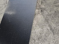 Pvc zelf te verlijmen 60m² - afbeelding 5 van  5