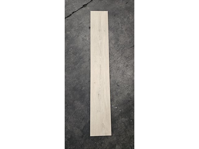 Pvc zelf te verlijmen 60m² - afbeelding 1 van  5