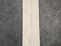 Pvc zelf te verlijmen 60m² - afbeelding 1 van  5