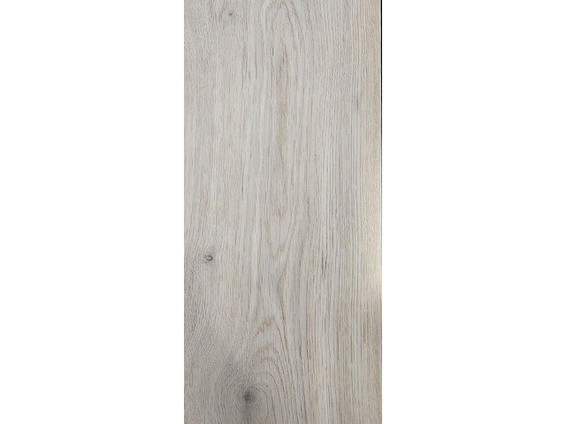 Pvc zelf te verlijmen 60m² - afbeelding 2 van  5