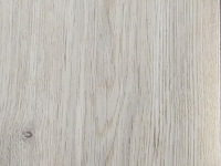 Pvc zelf te verlijmen 60m² - afbeelding 2 van  5