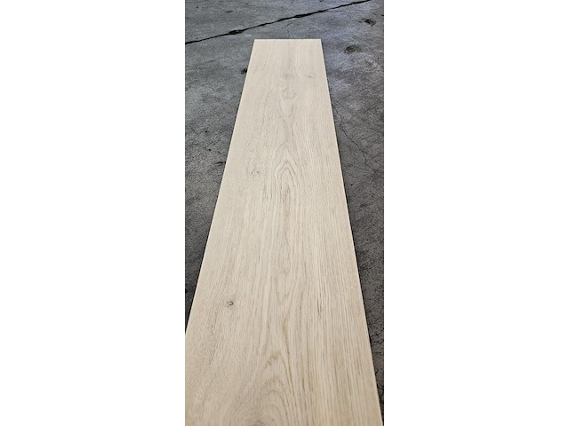 Pvc zelf te verlijmen 60m² - afbeelding 3 van  5