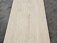 Pvc zelf te verlijmen 60m² - afbeelding 3 van  5