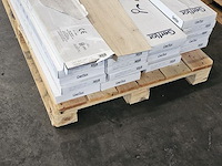 Pvc zelf te verlijmen 60m² - afbeelding 4 van  5