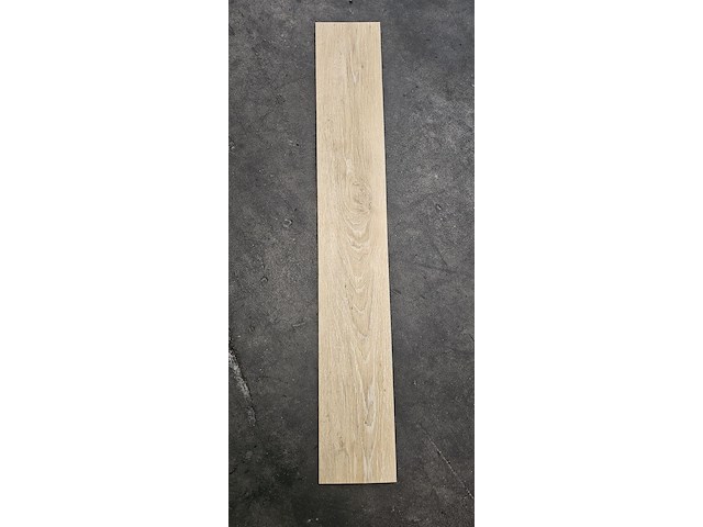 Pvc zelf te verlijmen 60m² - afbeelding 1 van  5