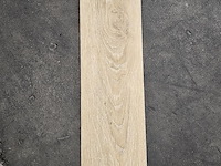 Pvc zelf te verlijmen 60m² - afbeelding 1 van  5