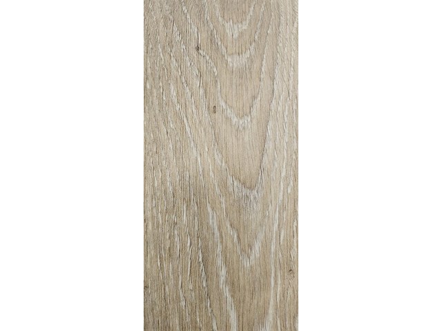 Pvc zelf te verlijmen 60m² - afbeelding 2 van  5