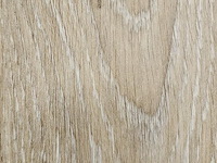 Pvc zelf te verlijmen 60m² - afbeelding 2 van  5