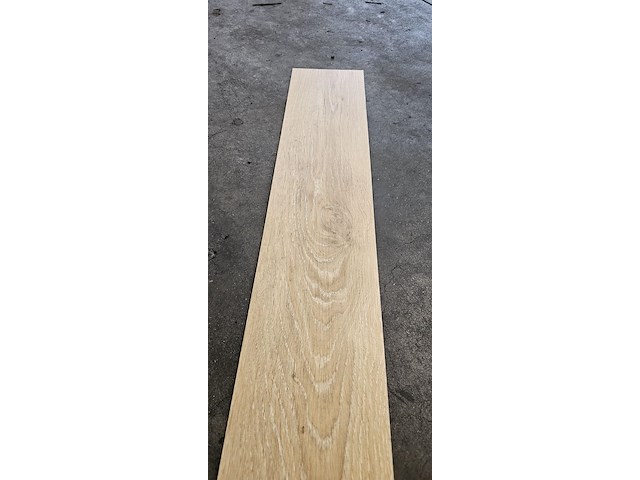 Pvc zelf te verlijmen 60m² - afbeelding 3 van  5