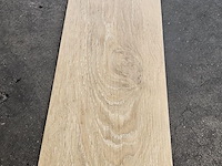 Pvc zelf te verlijmen 60m² - afbeelding 3 van  5