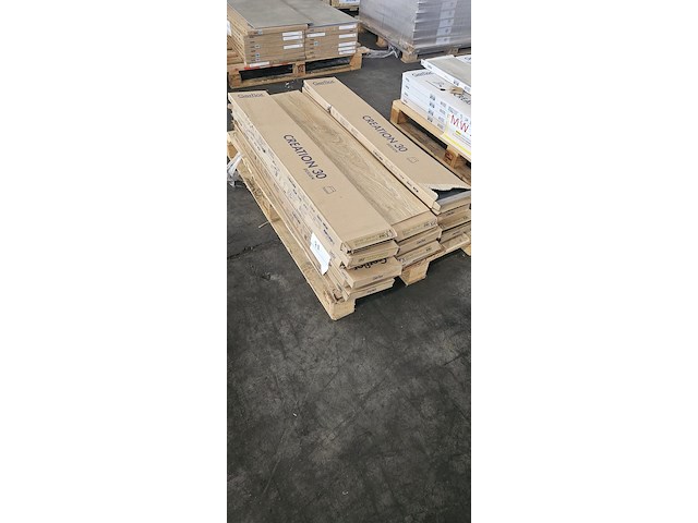 Pvc zelf te verlijmen 60m² - afbeelding 4 van  5