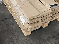 Pvc zelf te verlijmen 60m² - afbeelding 4 van  5