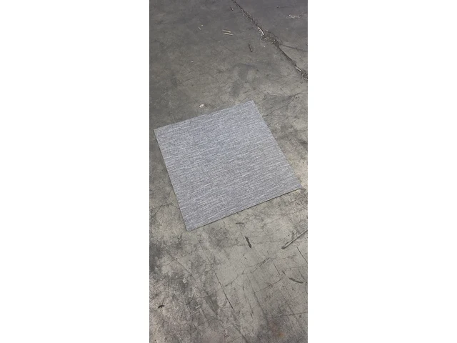 Pvc zelf te verlijmen 60m² - afbeelding 1 van  4