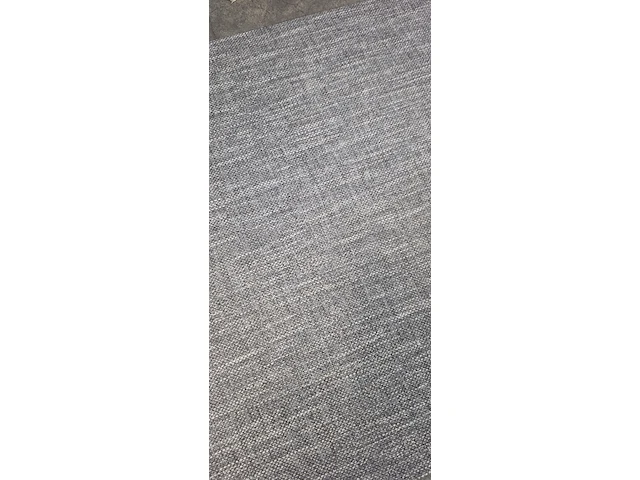 Pvc zelf te verlijmen 60m² - afbeelding 2 van  4