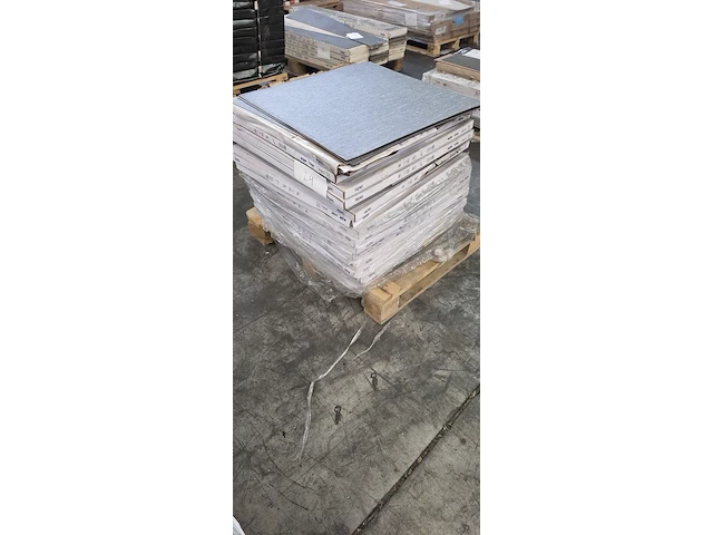 Pvc zelf te verlijmen 60m² - afbeelding 3 van  4