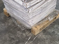 Pvc zelf te verlijmen 60m² - afbeelding 3 van  4