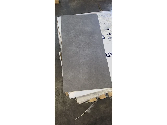 Pvc zelf te verlijmen 60m² - afbeelding 1 van  3