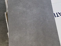 Pvc zelf te verlijmen 60m²