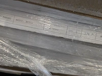 Pvc zelf te verlijmen 60m² - afbeelding 2 van  3