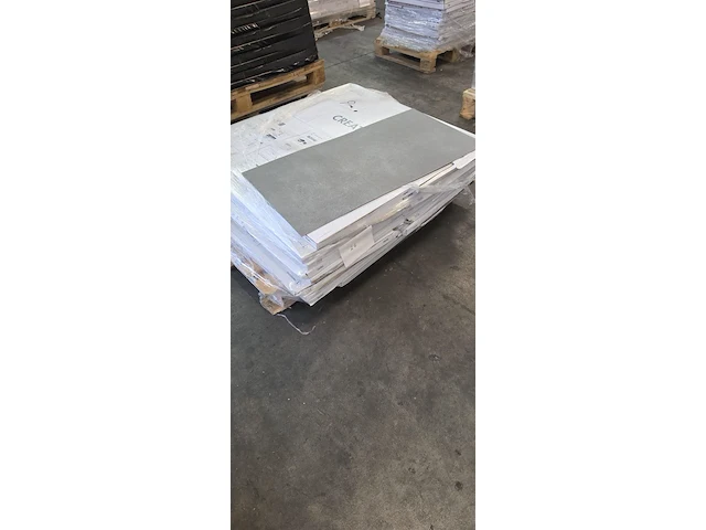 Pvc zelf te verlijmen 60m² - afbeelding 3 van  3