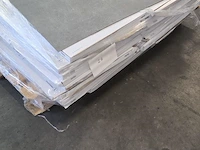 Pvc zelf te verlijmen 60m² - afbeelding 3 van  3