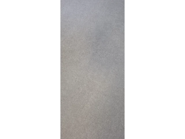 Pvc zelf te verlijmen 62m² - afbeelding 1 van  3