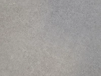Pvc zelf te verlijmen 62m²