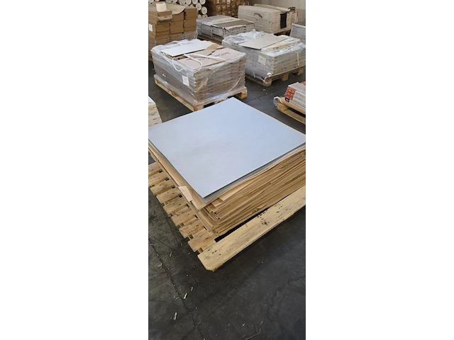 Pvc zelf te verlijmen 62m² - afbeelding 2 van  3