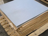 Pvc zelf te verlijmen 62m² - afbeelding 2 van  3