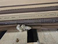 Pvc zelf te verlijmen 62m² - afbeelding 3 van  3