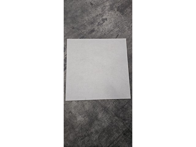 Pvc zelf te verlijmen 66m² - afbeelding 1 van  4