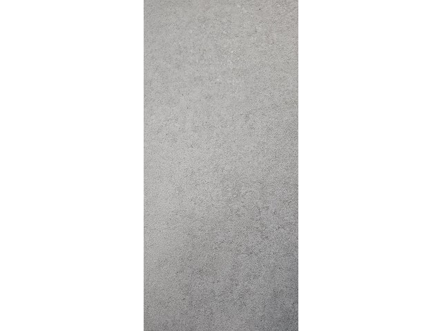 Pvc zelf te verlijmen 66m² - afbeelding 2 van  4