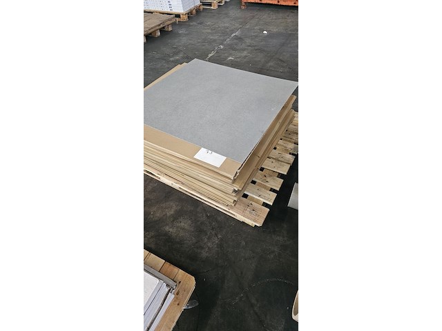 Pvc zelf te verlijmen 66m² - afbeelding 3 van  4