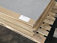 Pvc zelf te verlijmen 66m² - afbeelding 3 van  4