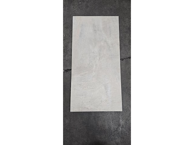 Pvc zelf te verlijmen 67m² - afbeelding 1 van  4