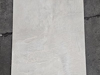 Pvc zelf te verlijmen 67m² - afbeelding 1 van  4