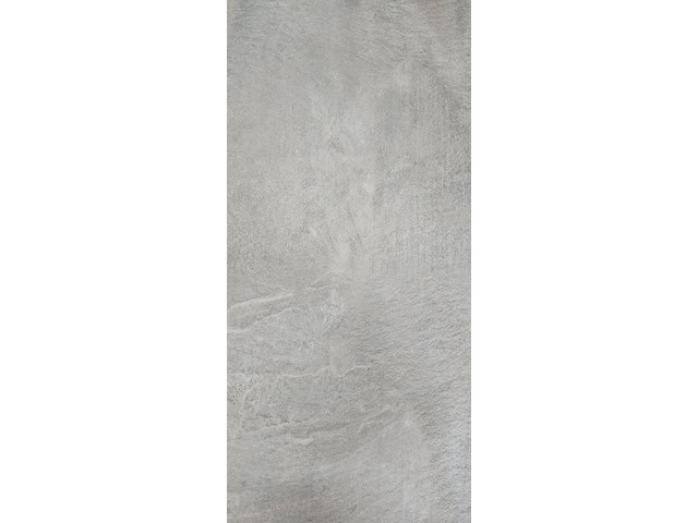 Pvc zelf te verlijmen 67m² - afbeelding 2 van  4