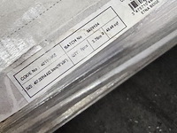 Pvc zelf te verlijmen 67m² - afbeelding 4 van  4