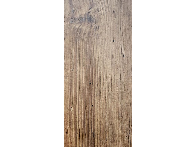 Pvc zelf te verlijmen 67m² - afbeelding 2 van  5