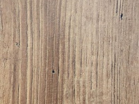 Pvc zelf te verlijmen 67m² - afbeelding 2 van  5