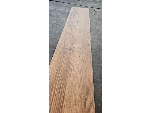 Pvc zelf te verlijmen 67m² - afbeelding 3 van  5