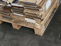 Pvc zelf te verlijmen 67m² - afbeelding 4 van  5