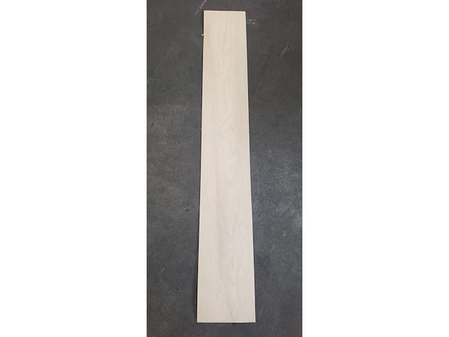 Pvc zelf te verlijmen 67m² - afbeelding 1 van  5