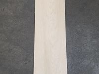 Pvc zelf te verlijmen 67m²