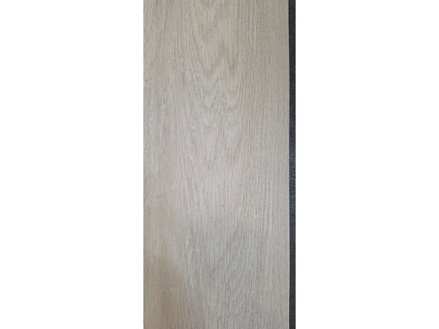 Pvc zelf te verlijmen 67m² - afbeelding 2 van  5