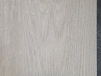 Pvc zelf te verlijmen 67m² - afbeelding 2 van  5