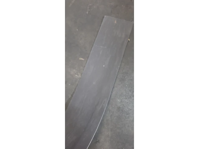 Pvc zelf te verlijmen 67m² - afbeelding 3 van  5